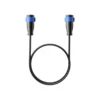 B80 Battery Expansion Cable (1.83m)