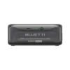 BLUETTI B300K 2764.8Wh expansion battery for home backup and off grid power systems