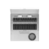 AC300 Home Integration Kit front