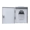 EP900/EP800 Home Integration Kit back