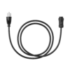 20A AC Charging Cable For AC200L