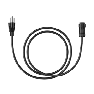 20A AC Charging Cable For AC200L