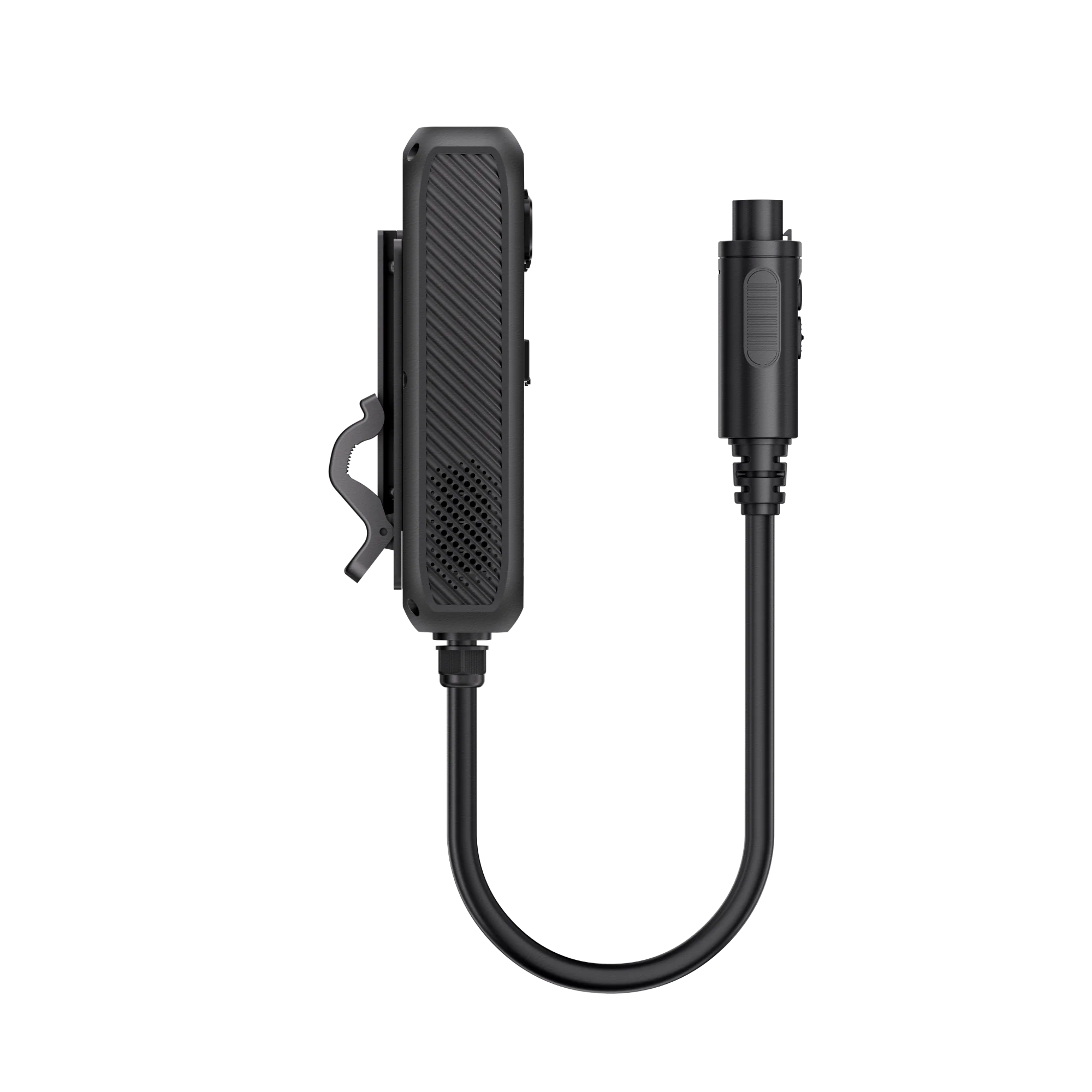 Hub D1 Power Hub