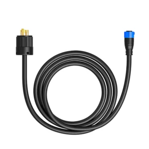 30A Fast Charging Cable