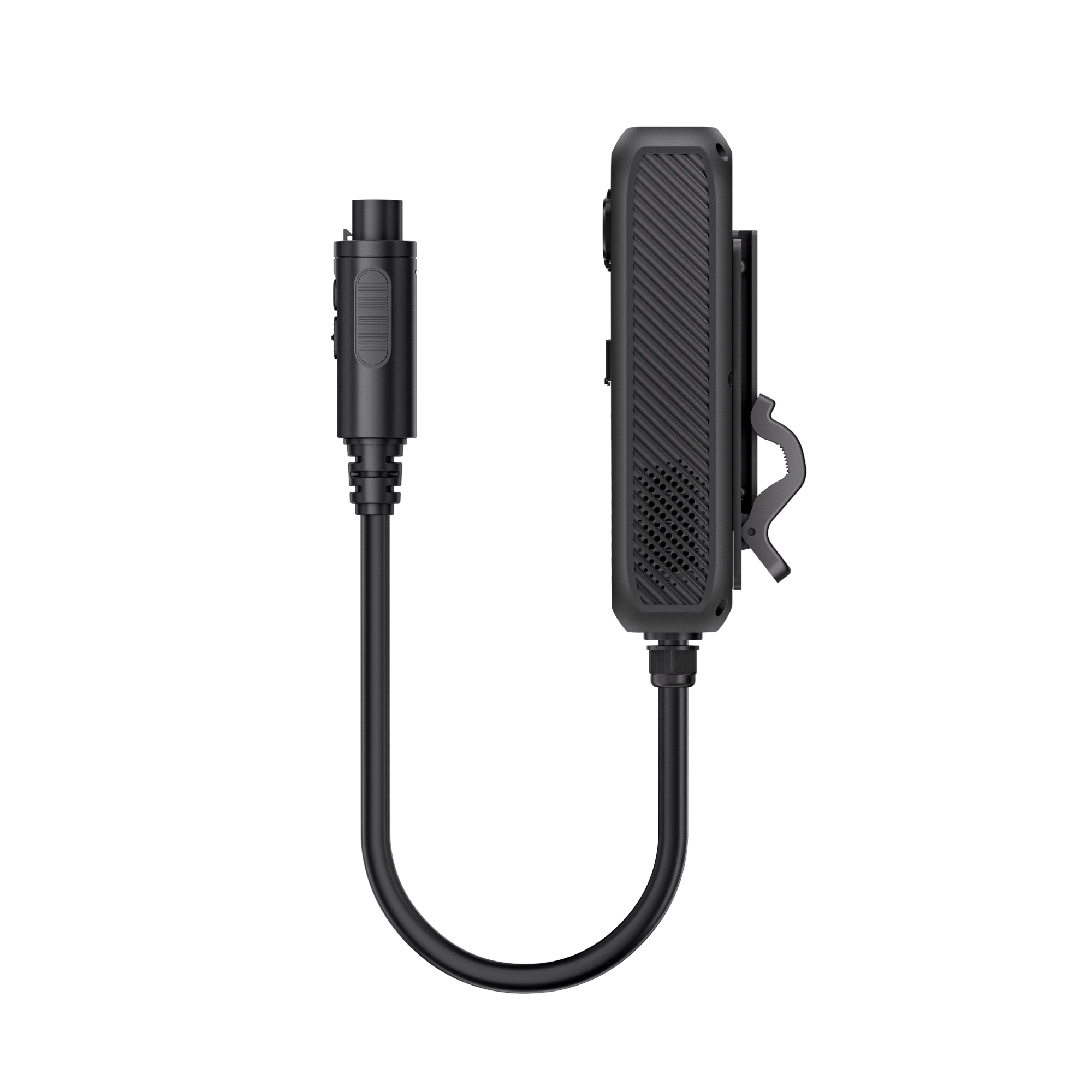 Hub D1 Power Hub