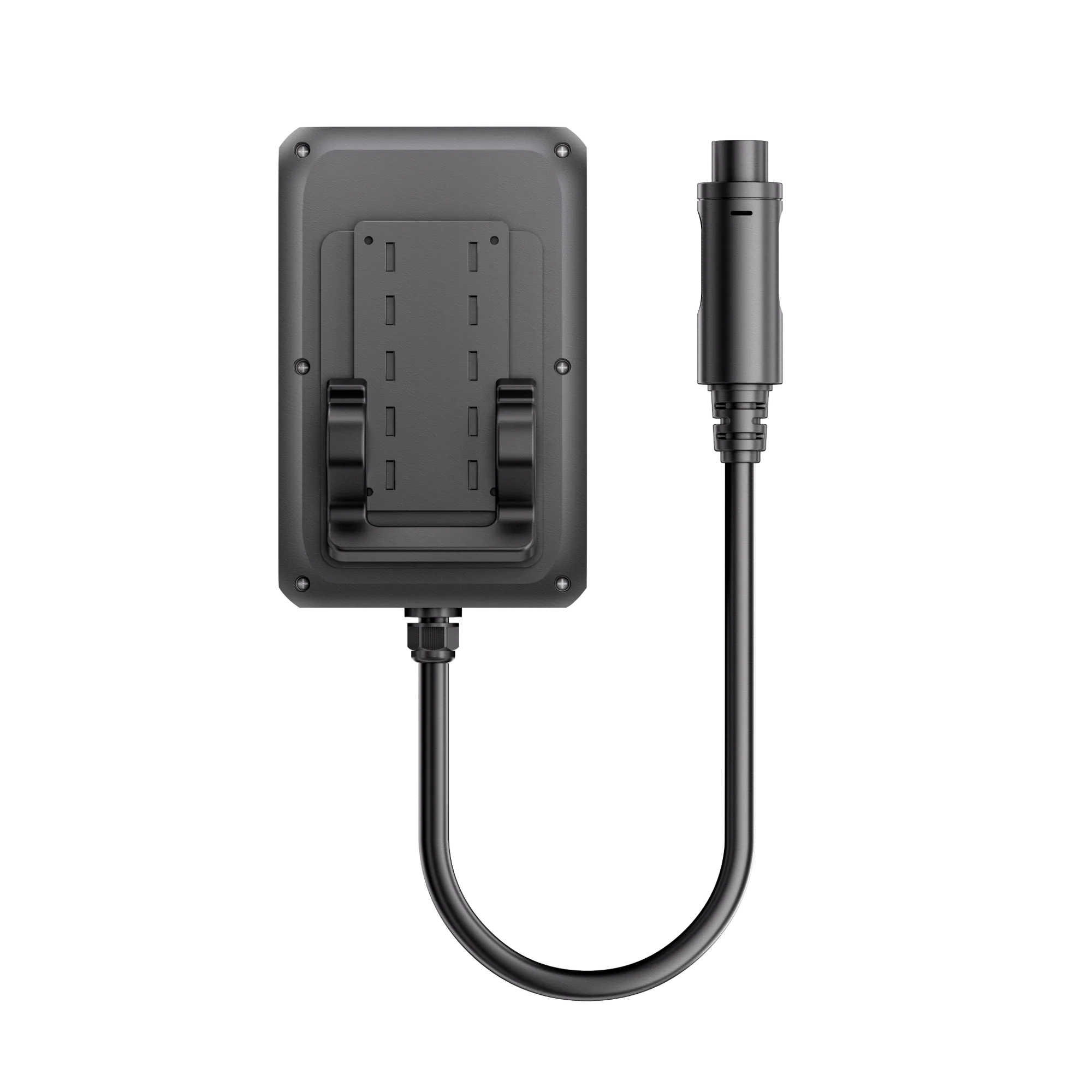 Hub D1 Power Hub