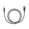 X30/X60 DC24V Power Cord Conversion Cable