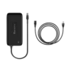 T200S Adapter For B80/EB55/EB70(S)