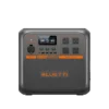 BLUETTI AC180P Solar Portable Power Station