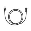 15A AC Charging Cable For AC200L