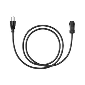 15A AC Charging Cable For AC200L