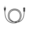 AC Charging Cable