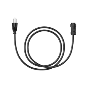 AC Charging Cable