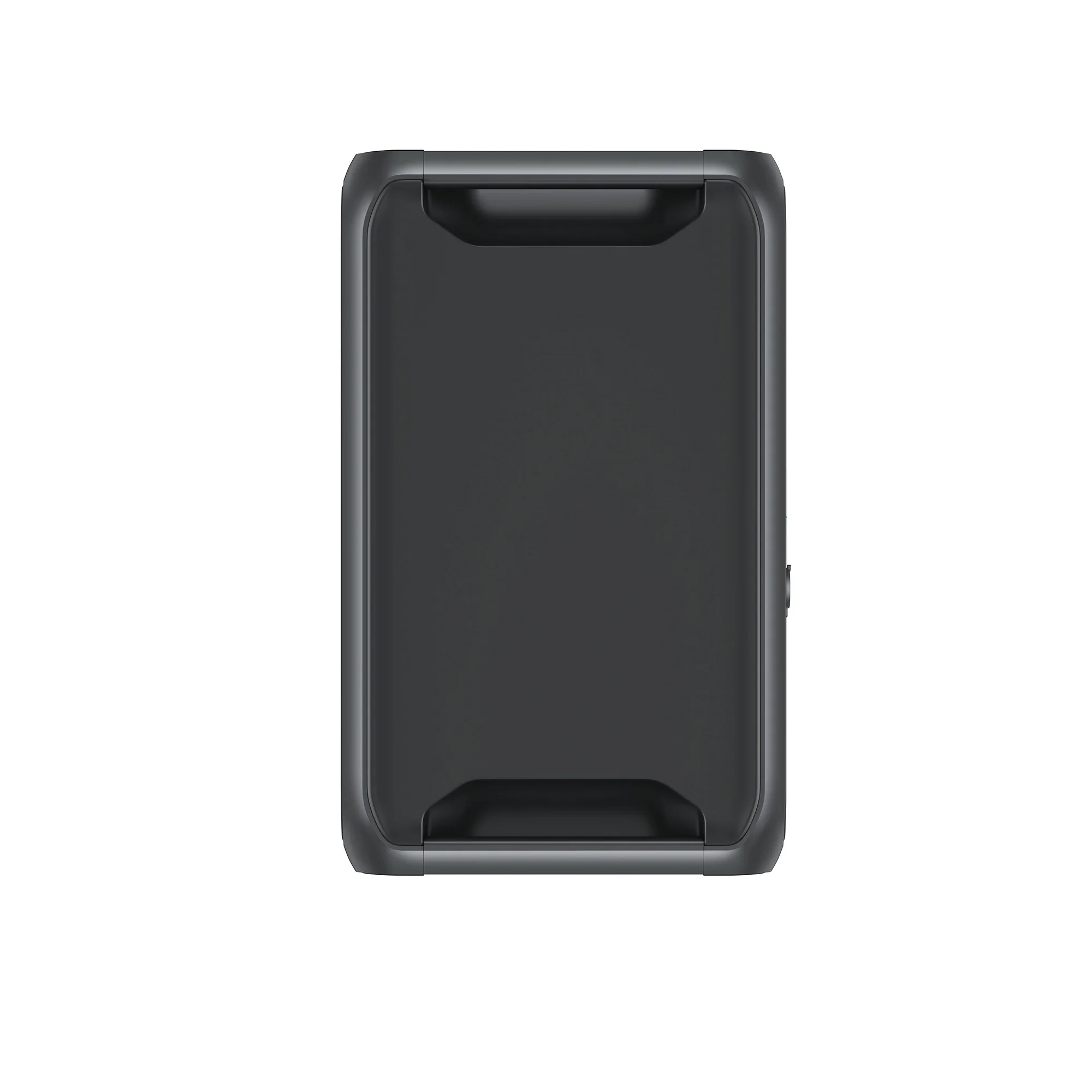 BLUETTI B300S 3072 Wh LiFePO₄ expandable battery module for portable power stations and solar backup energy systems