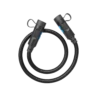 P090A / P150D Battery Expansion Cable