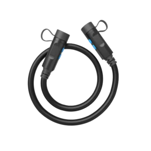 P090A / P150D Battery Expansion Cable