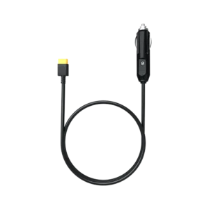 Car Charging Cable (XT90-Cigarette)