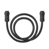 Communication Cable For Split-Phase Function
