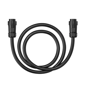 Communication Cable For Split-Phase Function