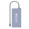 only D050S DC Charging Enhancer