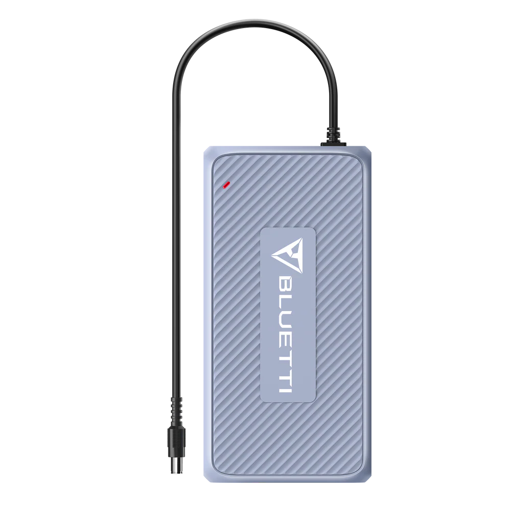 only D050S DC Charging Enhancer