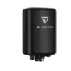 BLUETTI D300S solar PV voltage step-down accessory module for AC300, AC500, EP500 and EP500 Pro power stations