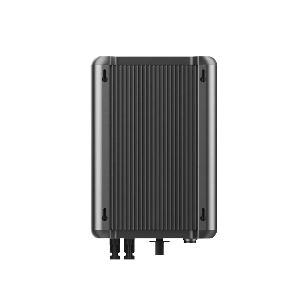 BLUETTI D300S solar PV voltage step-down module accessory for AC300, AC500, EP500 and EP500 Pro portable power stations