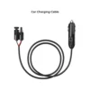 AC300/AC500 /EP500PRO Car Charging Cable