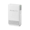 BLUETTI EnergyPro 6K