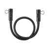 External Battery Connection Cable