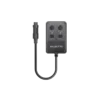 Hub D1 Power Hub