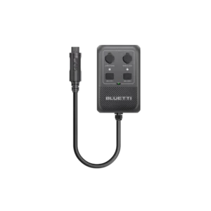 Hub D1 Power Hub