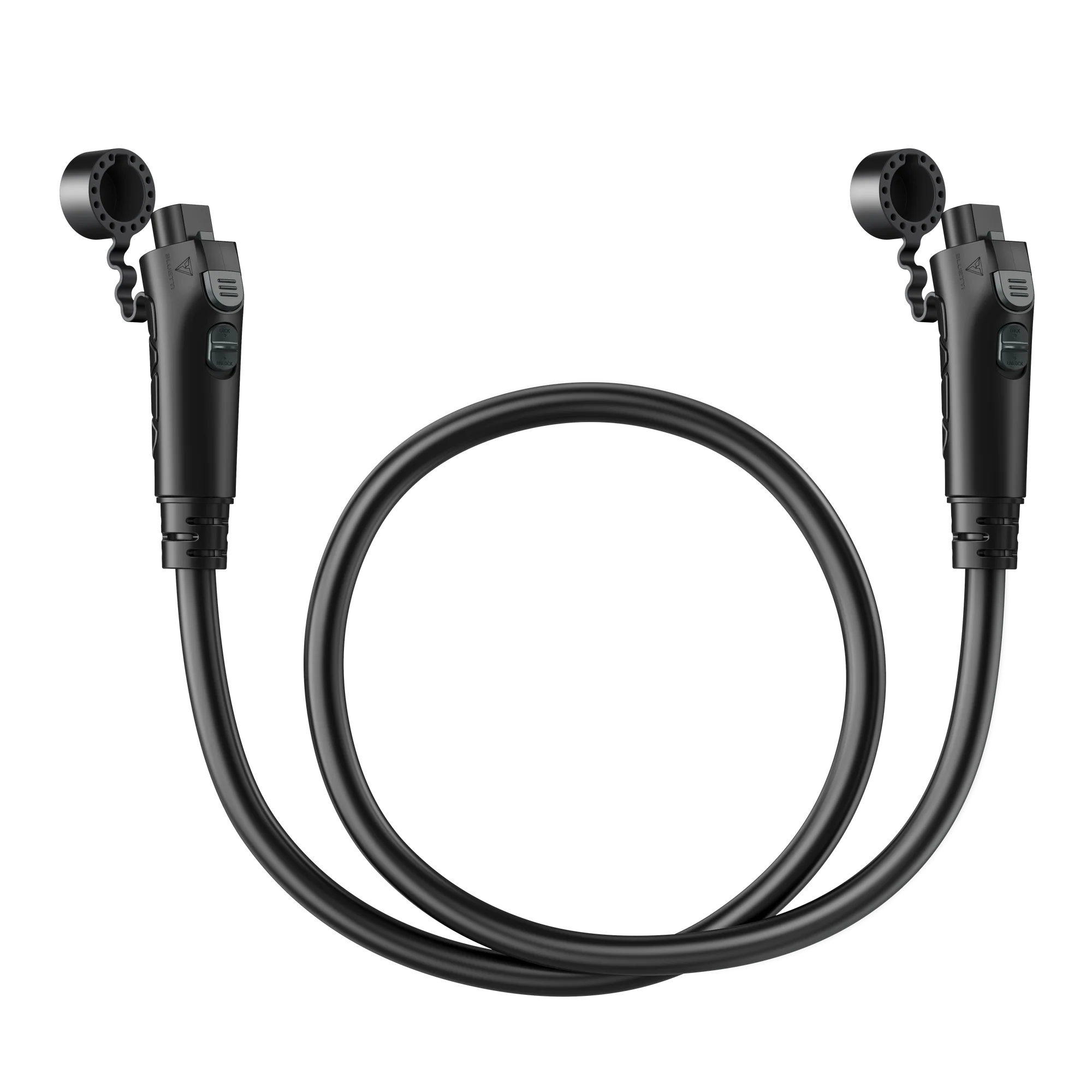 P090A / P150D Battery Expansion Cable