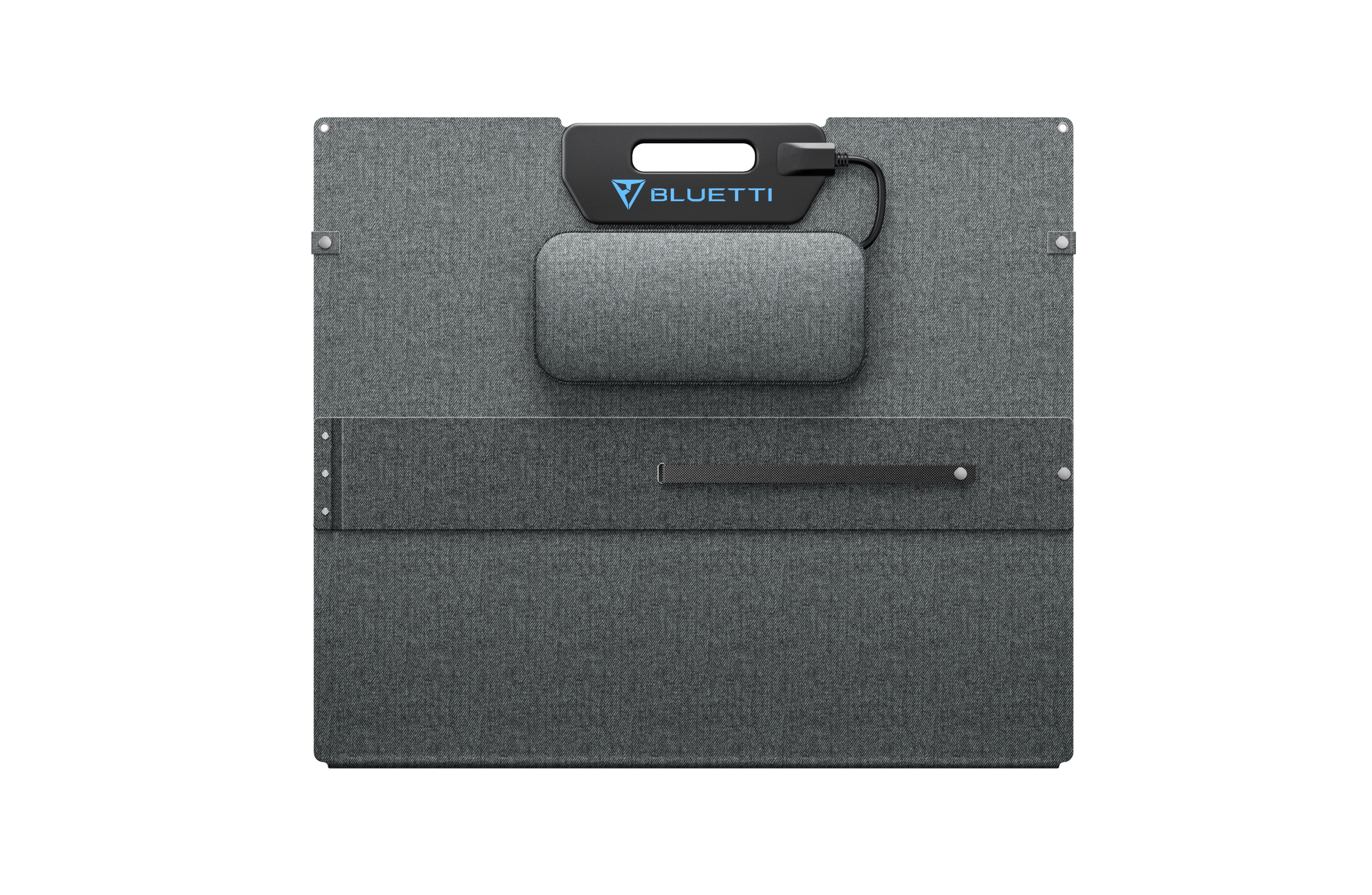 BLUETTI PV350D Solar Panel | 350W