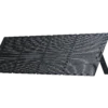 BLUETTI PV350D Solar Panel