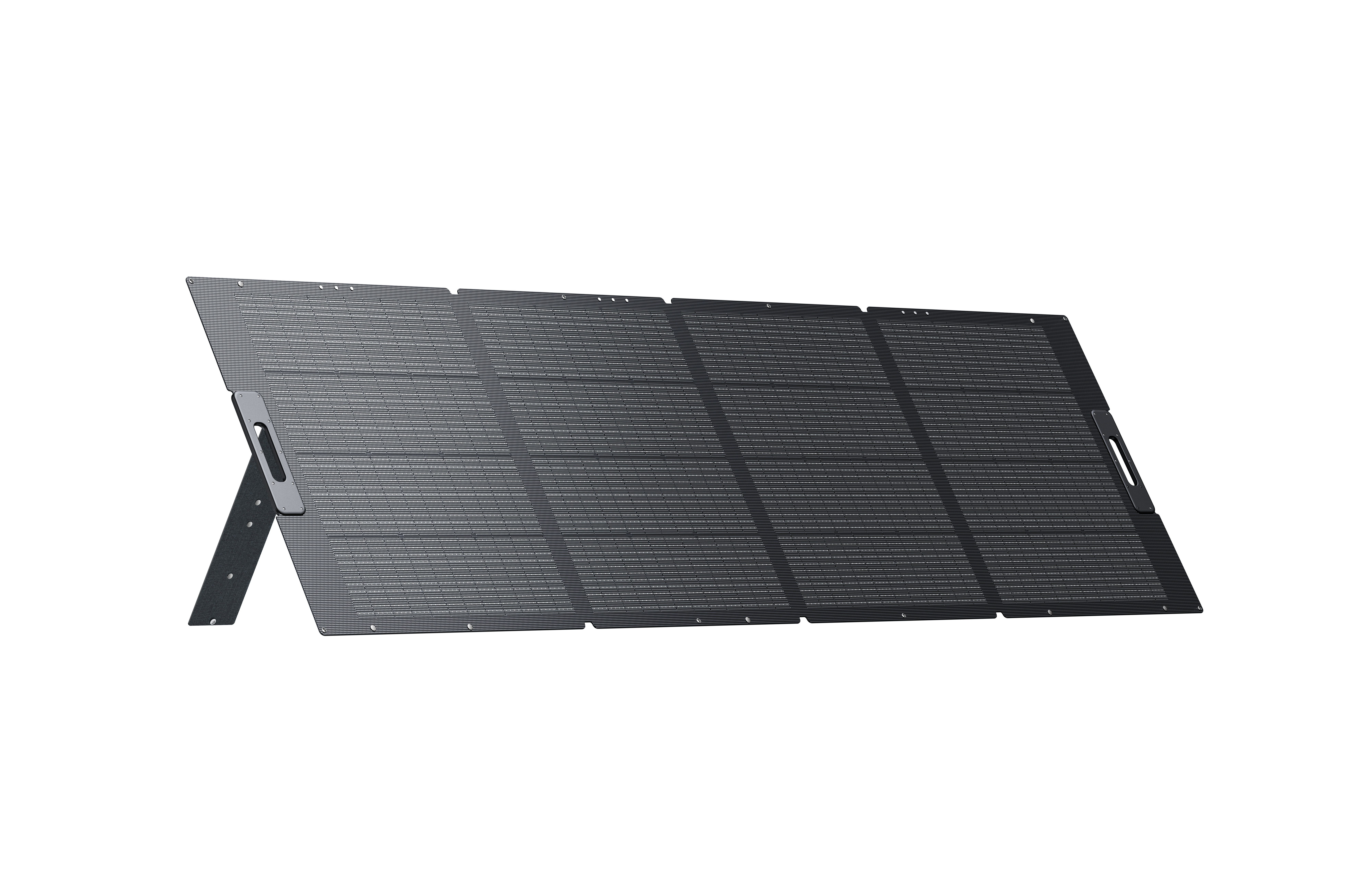 BLUETTI PV350D Solar Panel | 350W