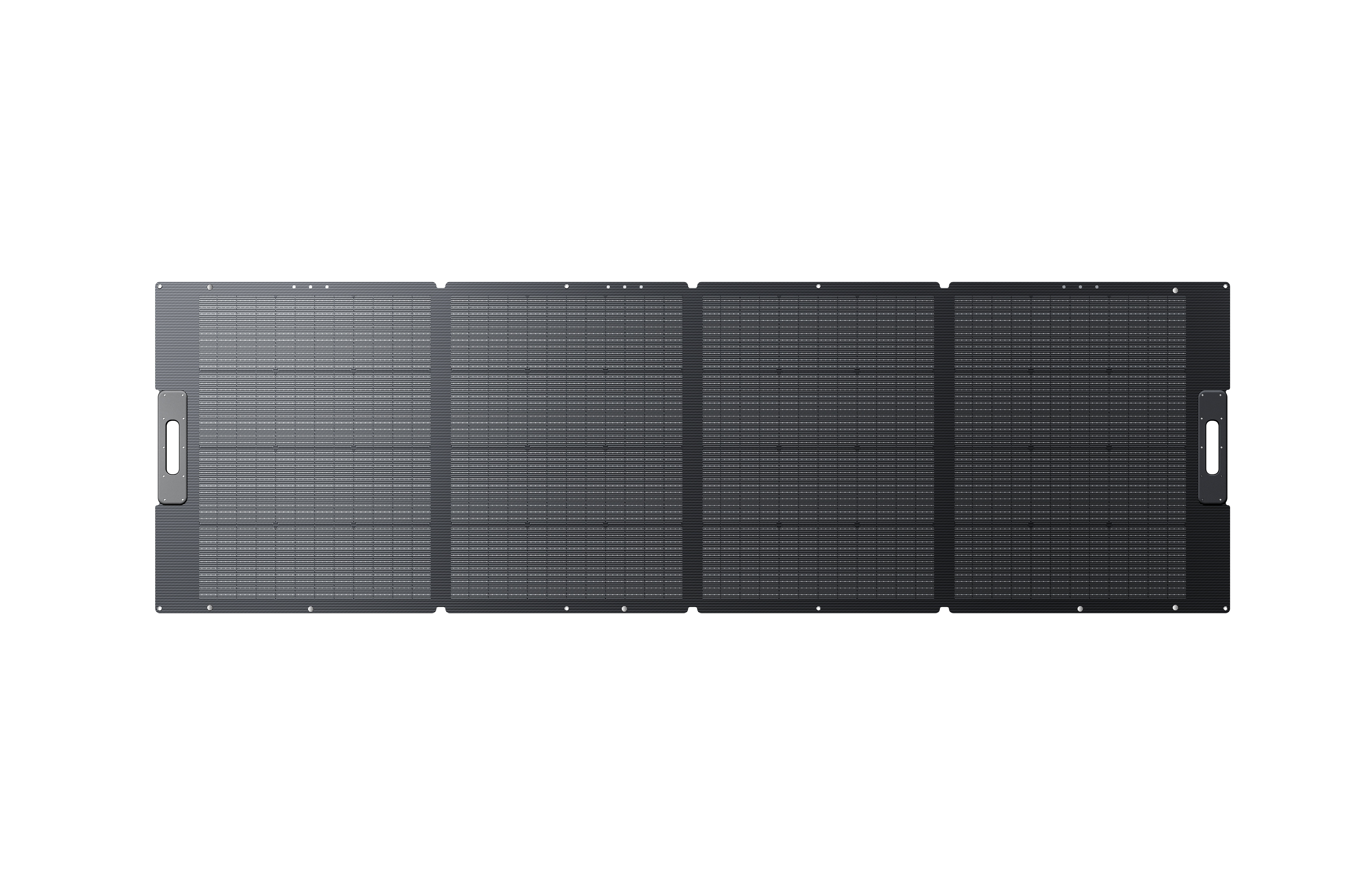 BLUETTI PV350D Solar Panel | 350W