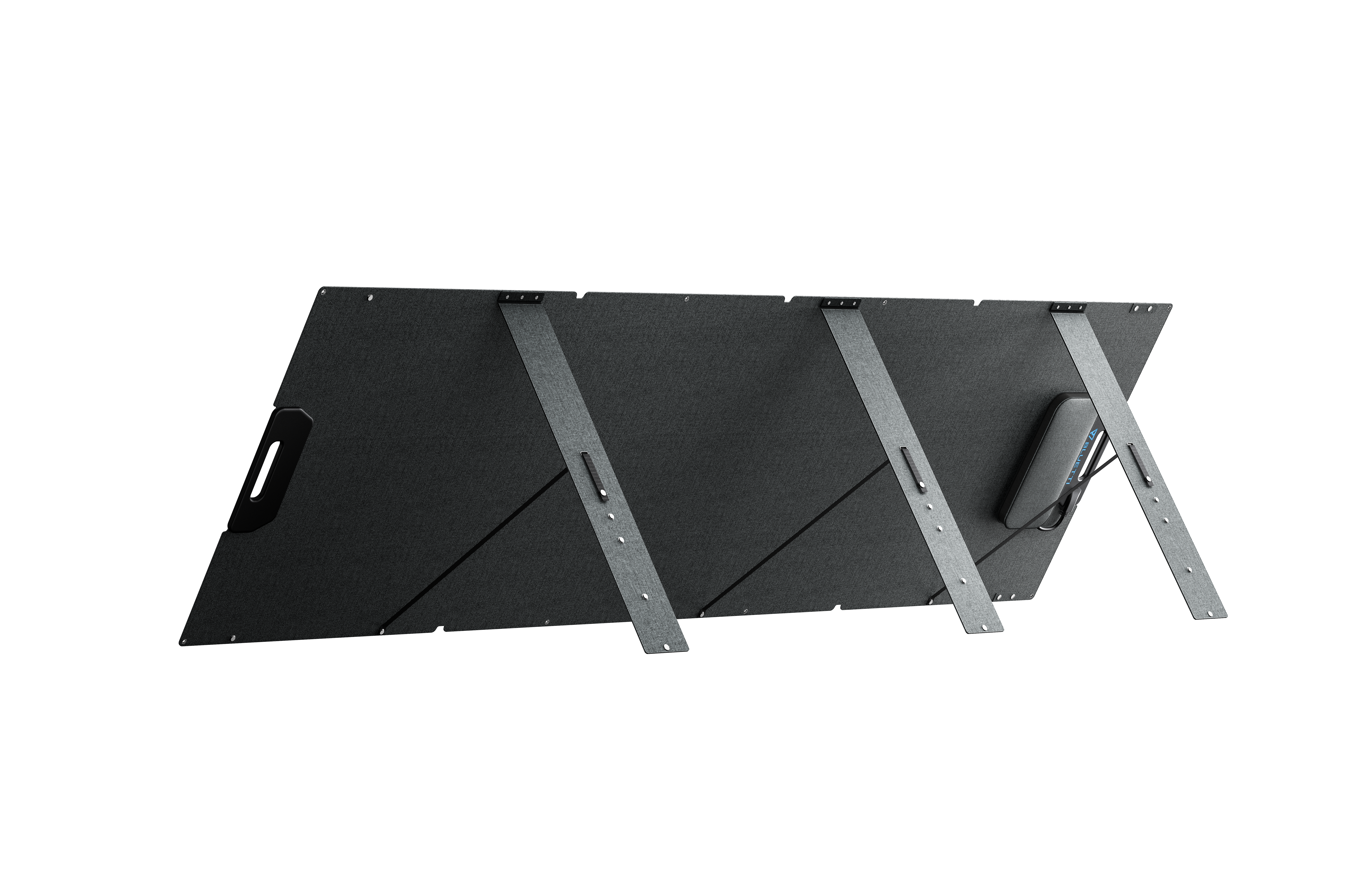 BLUETTI PV350D Solar Panel | 350W