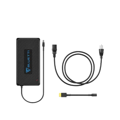T500 AC Adapter Charger