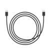 100W USB-C to USB-C Cable