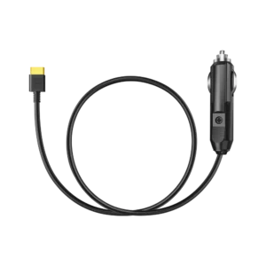 Car Charging Cable