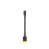 XT90 To DC7909 cable