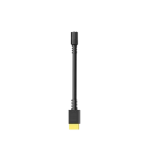 XT90 To DC7909 cable