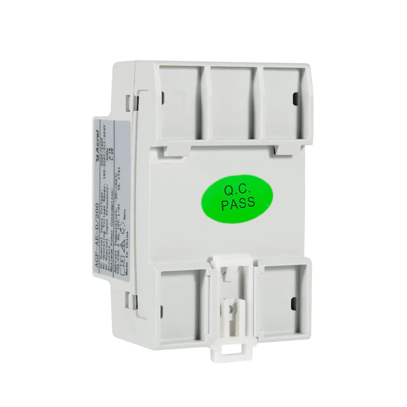 EP800/EP900 PV Inverter Energy Meter
