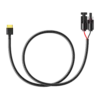 10A Solar charging cable (MC4-XT60)