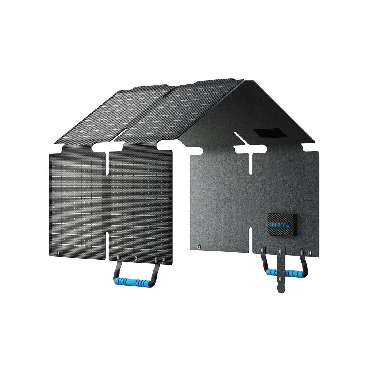 BLUETTI SORA 60 Solar Panel - Image 2