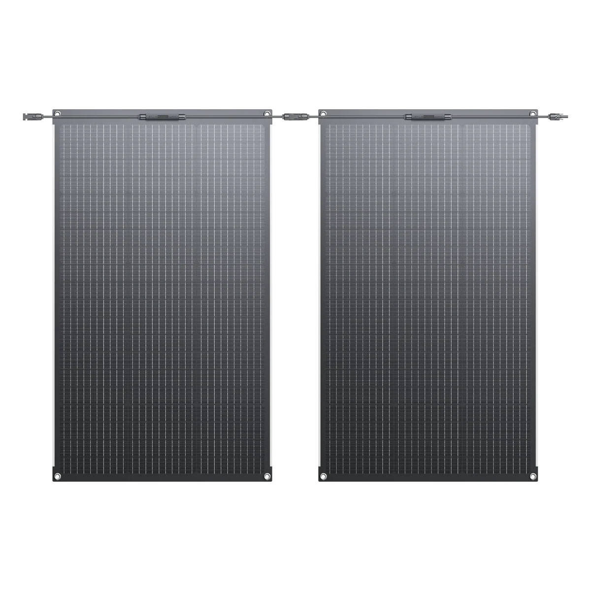 PV100 FX Flexible Solar Panel | 100W (Set of 2) - Image 3