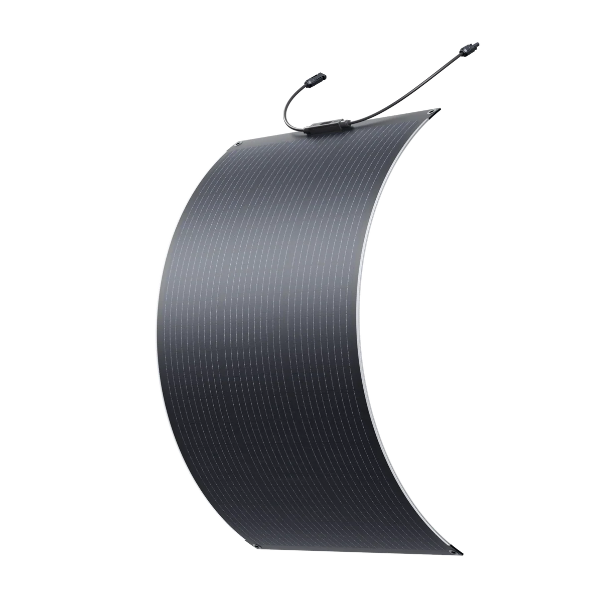 PV100 FX Flexible Solar Panel | 100W (Set of 2)