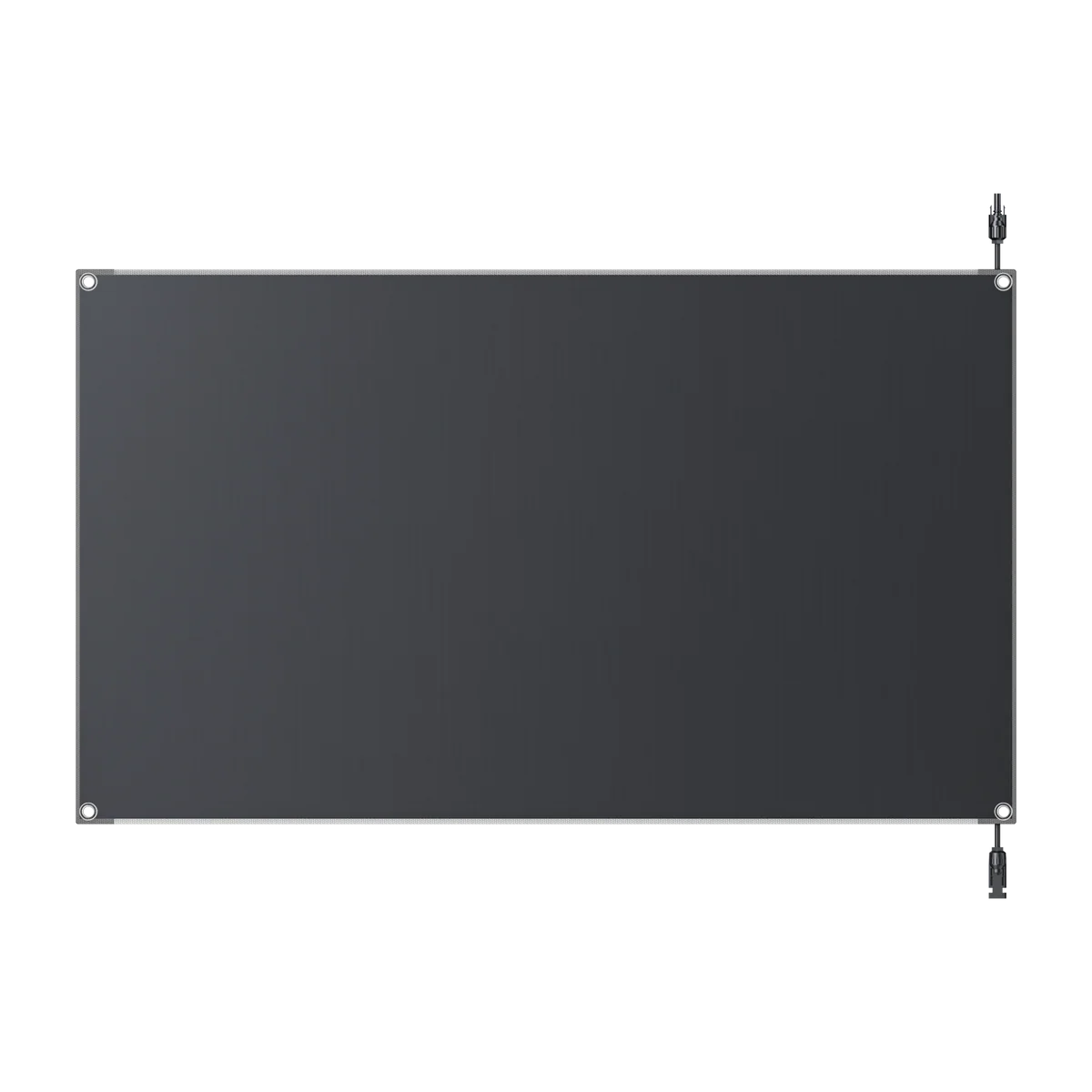 PV100 FX Flexible Solar Panel | 100W (Set of 2) - Image 2