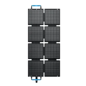 BLUETTI SORA 60 Solar Panel